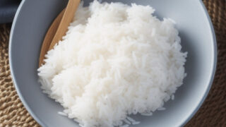 おぼろづきは「まずい」お米？特徴を実食レビュー！(12)